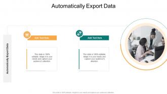 Automatically Export Data In Powerpoint And Google Slides Cpb