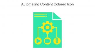 Automating Content Colored Icon In Powerpoint Pptx Png And Editable Eps Format
