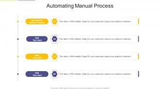 Automating Manual Process In Powerpoint And Google Slides Cpb