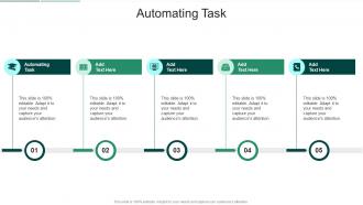 Automating Task In Powerpoint And Google Slides Cpb
