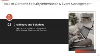 Automating threat identification powerpoint presentation slides