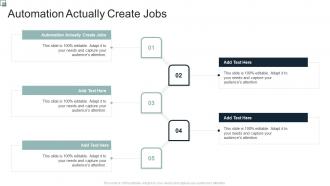 Automation Actually Create Jobs In Powerpoint And Google Slides Cpb