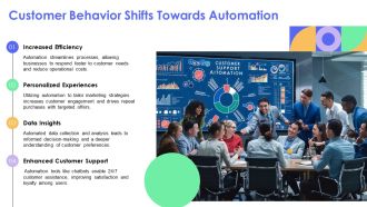 Automation Boosting Revenue Growth Efficiently PPT Sample AT Colorful Compatible