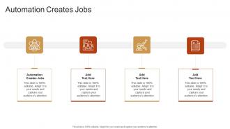 Automation Creates Jobs In Powerpoint And Google Slides Cpb