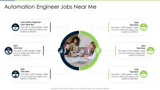 Automation Engineer Jobs Near Me In Powerpoint And Google Slides Cpp