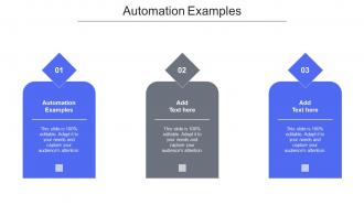 Automation Examples In Powerpoint And Google Slides Cpb