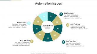 Automation Issues In Powerpoint And Google Slides Cpb