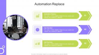 Automation Replace In Powerpoint And Google Slides Cpb