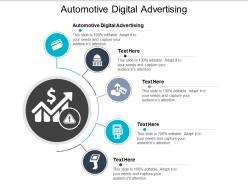 automotive_digital_advertising_ppt_powerpoint_presentation_file_ideas_cpb_Slide01