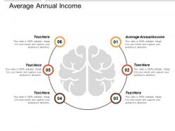 average_annual_income_ppt_powerpoint_presentation_file_files_cpb_Slide01