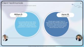 Aviation Company Investor Funding Elevator Pitch Deck Ppt Template Adaptable Multipurpose