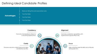 Avoiding Common Pitfalls In The Selection Process PPT Designs AT Informative Editable