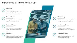 Avoiding Common Pitfalls In The Selection Process PPT Designs AT Images Impactful