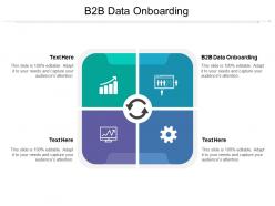 b2b_data_onboarding_ppt_powerpoint_presentation_file_graphic_tips_cpb_Slide01