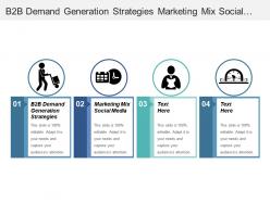b2b_demand_generation_strategies_marketing_mix_social_media_increase_revenue_cpb_Slide01