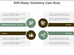 b2b_display_advertising_case_study_ppt_powerpoint_presentation_file_slideshow_cpb_Slide01