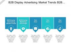 b2b_display_advertising_market_trends_b2b_display_marketing_advantages_cpb_Slide01