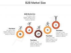 b2b_market_size_ppt_powerpoint_presentation_file_infographics_cpb_Slide01