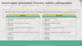 B2B Marketing Strategies For Service Firm Powerpoint Presentation Slides MKT CD V Idea Template