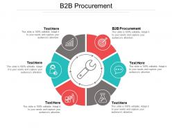 b2b_procurement_ppt_powerpoint_presentation_file_summary_cpb_Slide01