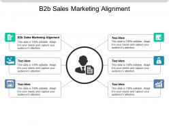 b2b_sales_marketing_alignment_ppt_powerpoint_presentation_file_graphic_images_cpb_Slide01