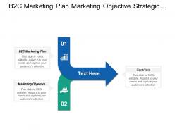 b2c_marketing_plan_marketing_objective_strategic_marketing_objectives_cpb_Slide01