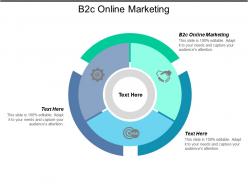 b2c_online_marketing_ppt_powerpoint_presentation_file_graphic_tips_cpb_Slide01