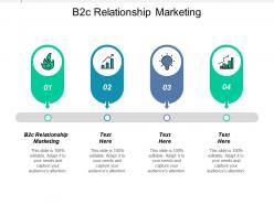 b2c_relationship_marketing_ppt_powerpoint_presentation_gallery_inspiration_cpb_Slide01