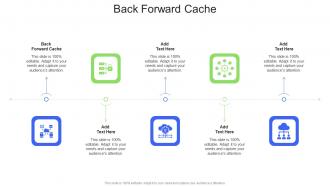 Back Forward Cache In Powerpoint And Google Slides Cpb