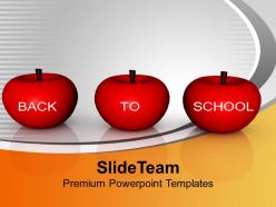 Back to school concept education powerpoint templates ppt themes and graphics 0113