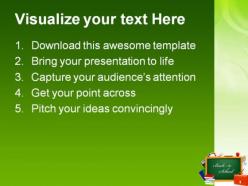 Back to school education powerpoint templates and powerpoint backgrounds 0211