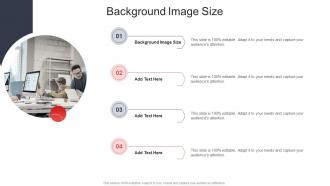Background Image Size In Powerpoint And Google Slides Cpb
