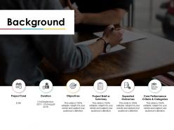 Background ppt powerpoint presentation professional display