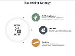 backlinking_strategy_ppt_powerpoint_presentation_ideas_graphic_tips_cpb_Slide01