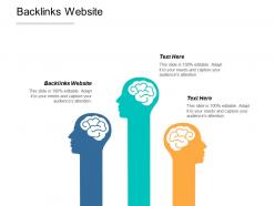 backlinks_website_ppt_powerpoint_presentation_infographic_template_structure_cpb_Slide01