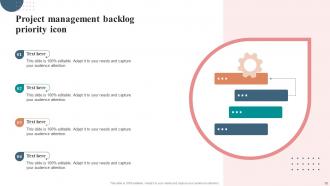 Backlog Priority Powerpoint Ppt Template Bundles