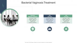 Bacterial Vaginosis Treatment In Powerpoint And Google Slides Cpb