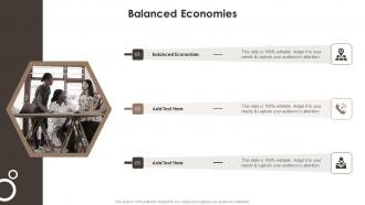 Balanced Economies In Powerpoint And Google Slides Cpb