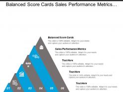 balanced_score_cards_sales_performance_metrics_cost_systems_cpb_Slide01
