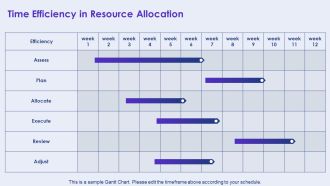 Balancing In House And Outsourced Resource Hiring PPT Structure AT Downloadable Impactful