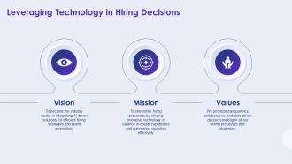 Balancing In House And Outsourced Resource Hiring PPT Structure AT Compatible Impactful