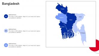 Bangladesh PU Maps SS