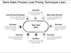 bank_sales_process_loan_pricing_techniques_lean_improvement_cpb_Slide01