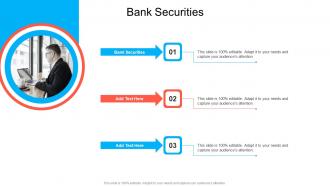 Bank Securities In Powerpoint And Google Slides Cpb