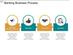 banking_business_process_ppt_powerpoint_presentation_pictures_slides_cpb_Slide01