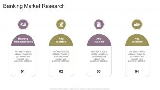 Banking Market Research In Powerpoint And Google Slides Cpb