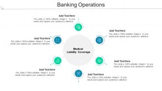 Banking Operations In Powerpoint And Google Slides Cpb
