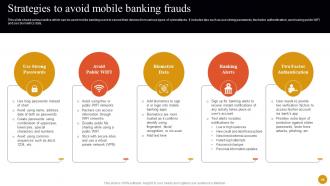 Banking Solutions For Improving Customer Engagement Fin CD V Compatible Adaptable