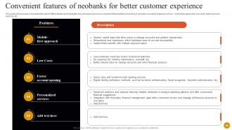 Banking Solutions For Improving Customer Engagement Fin CD V Graphical Adaptable