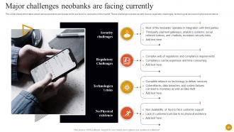 Banking Solutions For Improving Customer Engagement Fin CD V Engaging Adaptable